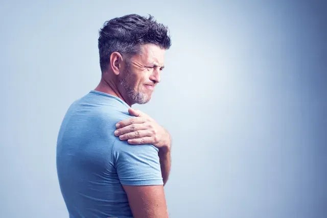 Stem Cell Therapy for Muscular Dystrophy