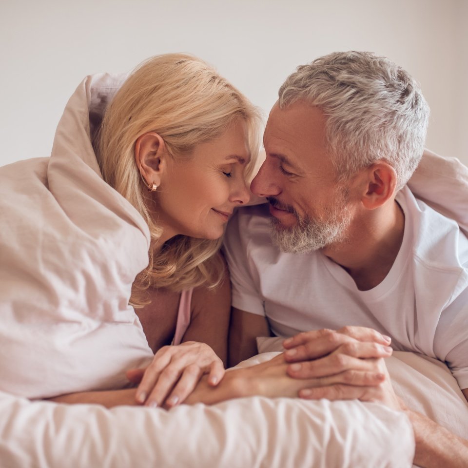 Stem Cell Therapy for Erectile Dysfunction