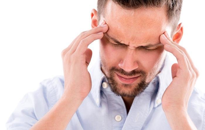 Stem Cell Treatment for Headaches and Migraines