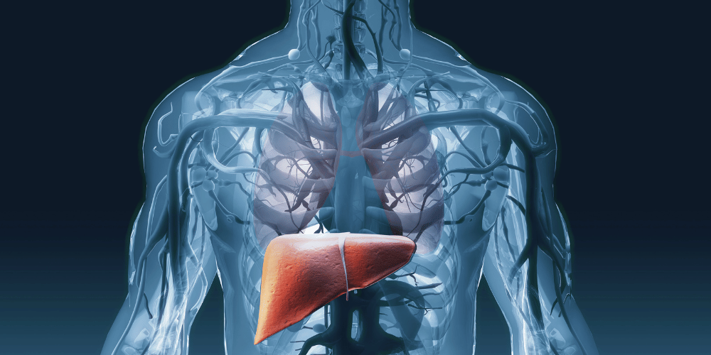 Stem Cell Treatment for Liver Cirrhosis