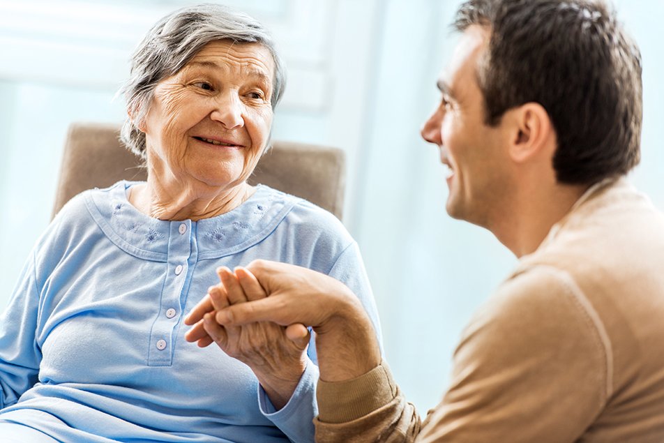 Stem Cell Treatment for Alzheimer's