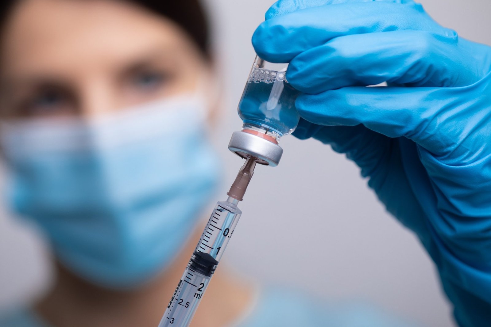 Dendritic Cell Therapy: A Pioneering Immunotherapy for Cancer
