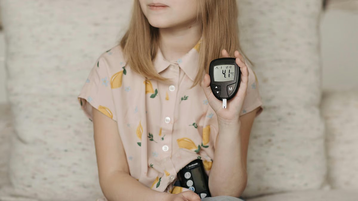 Stem Cell Therapy for Diabetes Mellitus