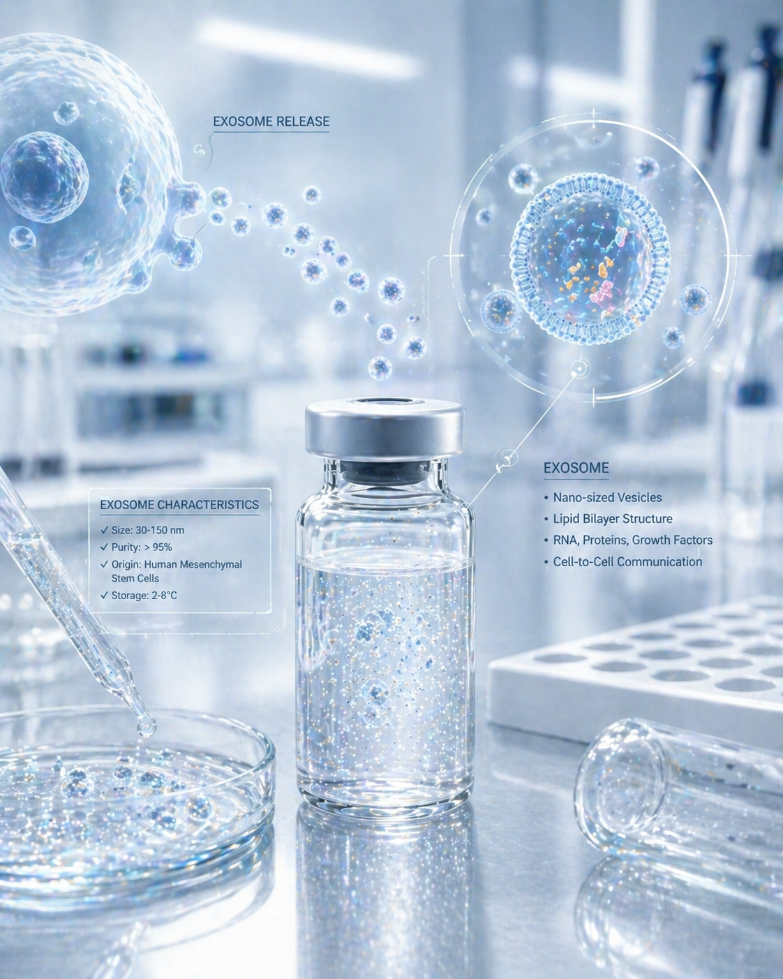 Exosome
